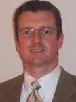 Photo of Shawn James Coppins, Defendant Lawyer