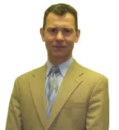Photo of Samuel L. Altier, Plaintiff Lawyer