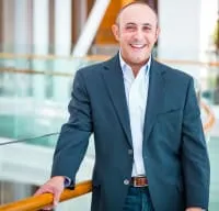 Photo of Nicholas G. Farha, Plaintiff Lawyer