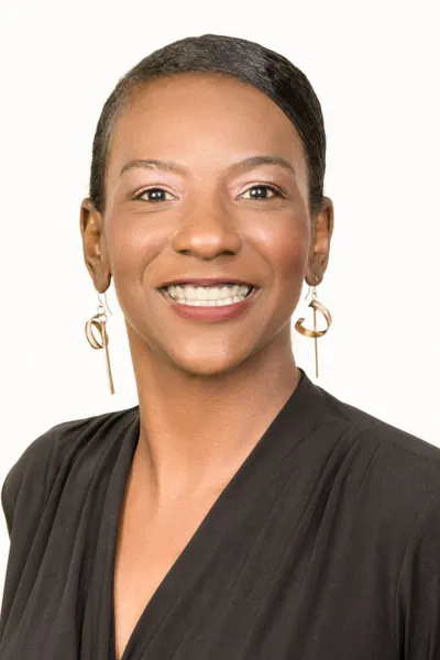 Photo of Dedra Marie Moore, Plaintiff Lawyer