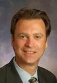Photo of Kenneth Robert Goldberg, Defendant Lawyer