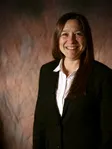 Photo of Stacey Lynn Meinen, Defendant Lawyer