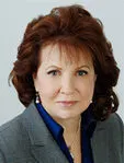 Photo of Antoinette L. Hall, Plaintiff Lawyer