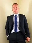 Photo of Jonathan J. Moriarty, Plaintiff Lawyer