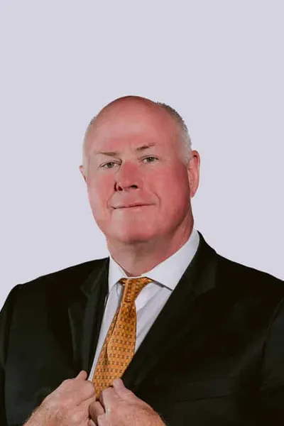 Photo of Richard R. Storm, Plaintiff Lawyer