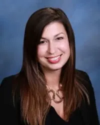 Photo of Courtney Joy Sutton, Plaintiff Lawyer