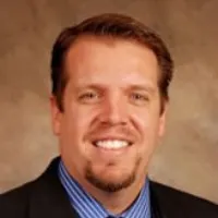 Photo of Joann A. Hoskins, Defendant Lawyer