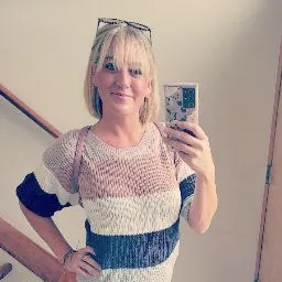 Photo of Amanda Newquist, Defendant Lawyer