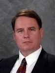 Photo of Patricia Lynn Hill, Plaintiff Lawyer