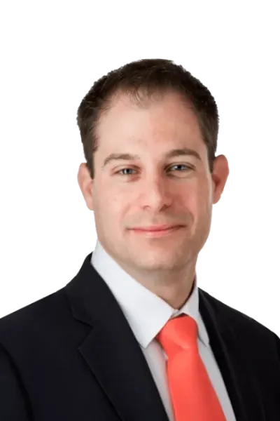 Photo of Sean Timothy Hennigan, Plaintiff Lawyer