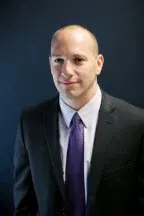 Photo of Matthew Stephen Abels, Plaintiff Lawyer