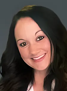 Photo of Melissa Deal, Plaintiff Lawyer
