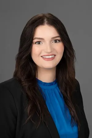 Photo of Hunter Bar Mccullough, Defendant Lawyer