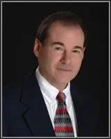 Photo of Lawrence Bruce Alan, Plaintiff Lawyer