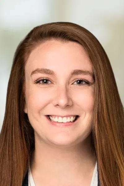Photo of Aaryn Fink Ledoux, Defendant Lawyer