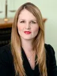 Photo of Amanda Erwin, Plaintiff Lawyer