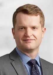 Photo of Chester D. Hill, Plaintiff Lawyer