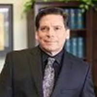 Photo of Leonel Torres, Plaintiff Lawyer