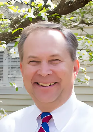 Photo of Robert Thomas Tuggle, Plaintiff Lawyer