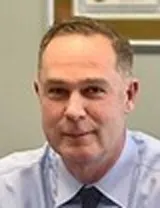 Photo of James Bryce Kennedy, Plaintiff Lawyer