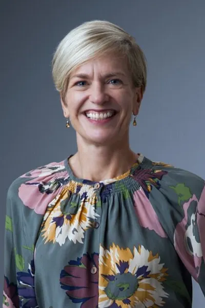 Photo of Dana L. Sullivan, Plaintiff Lawyer