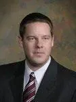 Photo of Michael Kevin Hausfeld, Plaintiff Lawyer