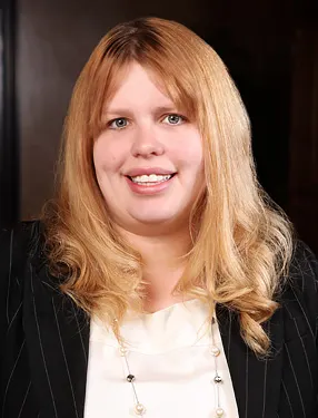 Photo of Ray Jennifer Lea, Plaintiff Lawyer