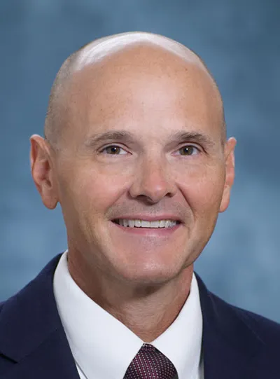 Photo of John Michael Vericker, Plaintiff Lawyer