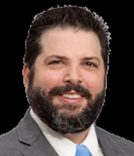 Photo of Andrew Jacob Broadaway, Plaintiff Lawyer