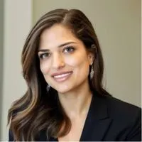 Photo of Bianca Wagner, Plaintiff Lawyer