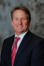 Photo of Arthur Eugene Mccullough, Plaintiff Lawyer