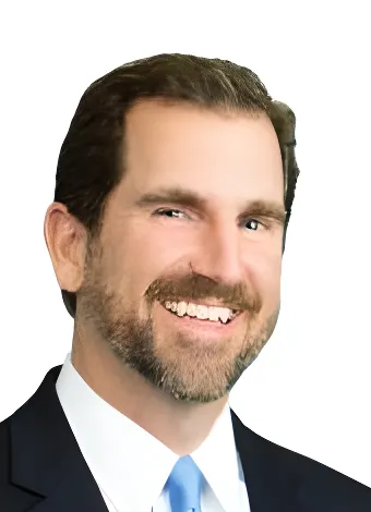 Photo of Williams Robert Ely, Defendant Lawyer
