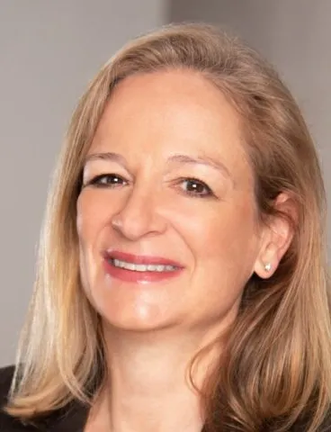 Photo of Dana Kristin Maine, Defendant Lawyer