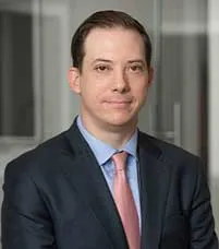 Photo of Hutchison Jordan, Plaintiff Lawyer