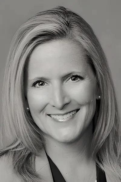 Photo of Jennifer Barbara Orr, Defendant Lawyer