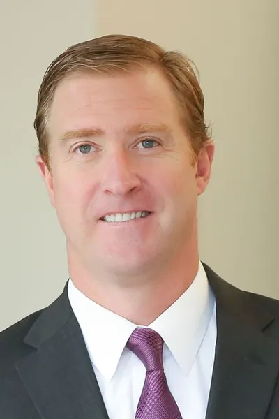 Photo of Timothy Andrew Engelmeyer, Plaintiff Lawyer