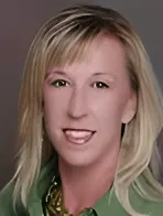 Photo of Diana Maria Noyes, Plaintiff Lawyer
