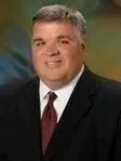 Photo of Robert Joseph Mcbride, Defendant Lawyer
