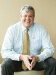 Photo of Richard Ashe House, Plaintiff Lawyer