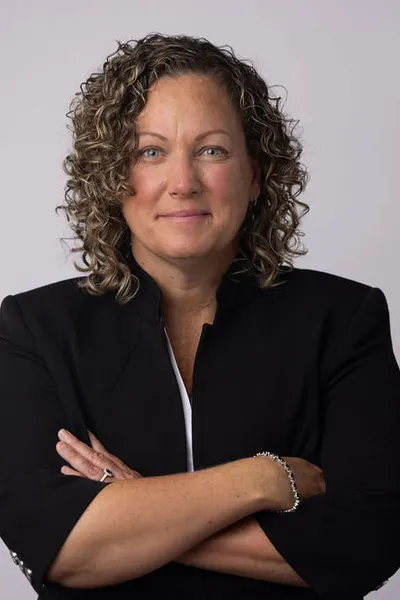 Photo of Jolyn E. Williamson, Plaintiff Lawyer