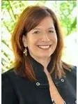 Photo of Linda Holly Fried, Plaintiff Lawyer