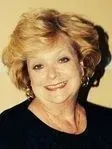 Photo of Cindy P. Bice, Plaintiff Lawyer