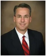 Photo of John L. Shears, Defendant Lawyer
