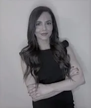 Photo of Jayna M. Cox, Plaintiff Lawyer