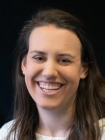 Photo of Dana Lydia Anderson, Plaintiff Lawyer