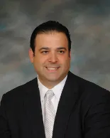 Photo of Timothy Edward Kalamaros, Plaintiff Lawyer