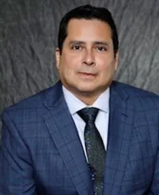 Photo of Ricardo Javier Cardenas, Plaintiff Lawyer