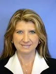 Photo of Cassie M. Fleming, Plaintiff Lawyer