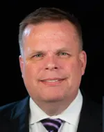 Photo of David Michael Seiter, Plaintiff Lawyer