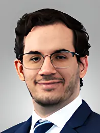 Photo of Lazaro Gonzalez, Plaintiff Lawyer